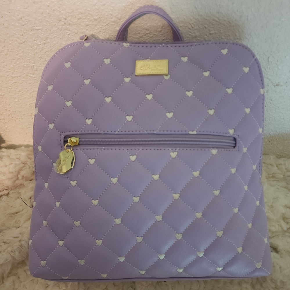 Backpack - Picture 1 of 15